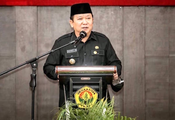 Aplikasi Tilik Desa & Posbakum Online Layani Warga Jember Urus SKCK sampai Dapatkan Bantuan Hukum